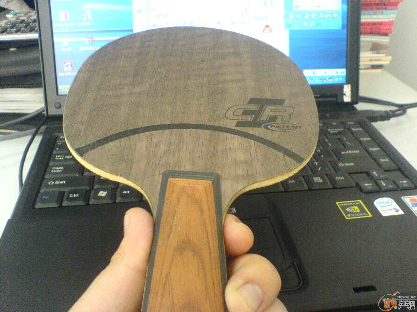 Ϊ�����������յ��ֵ�oc