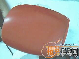 9��5������984 ��ֱ�����Ŀ��׽������150