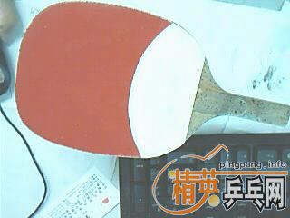 9��5������984 ��ֱ�����Ŀ��׽������150