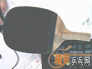 9��5������984 ��ֱ�����Ŀ��׽������150