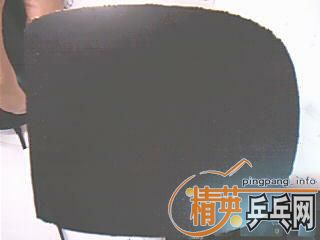 9��5������984 ��ֱ�����Ŀ��׽������150