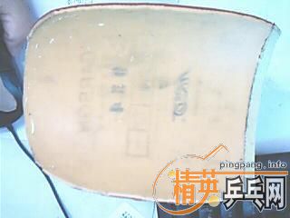 9��5������984 ��ֱ�����Ŀ��׽������150