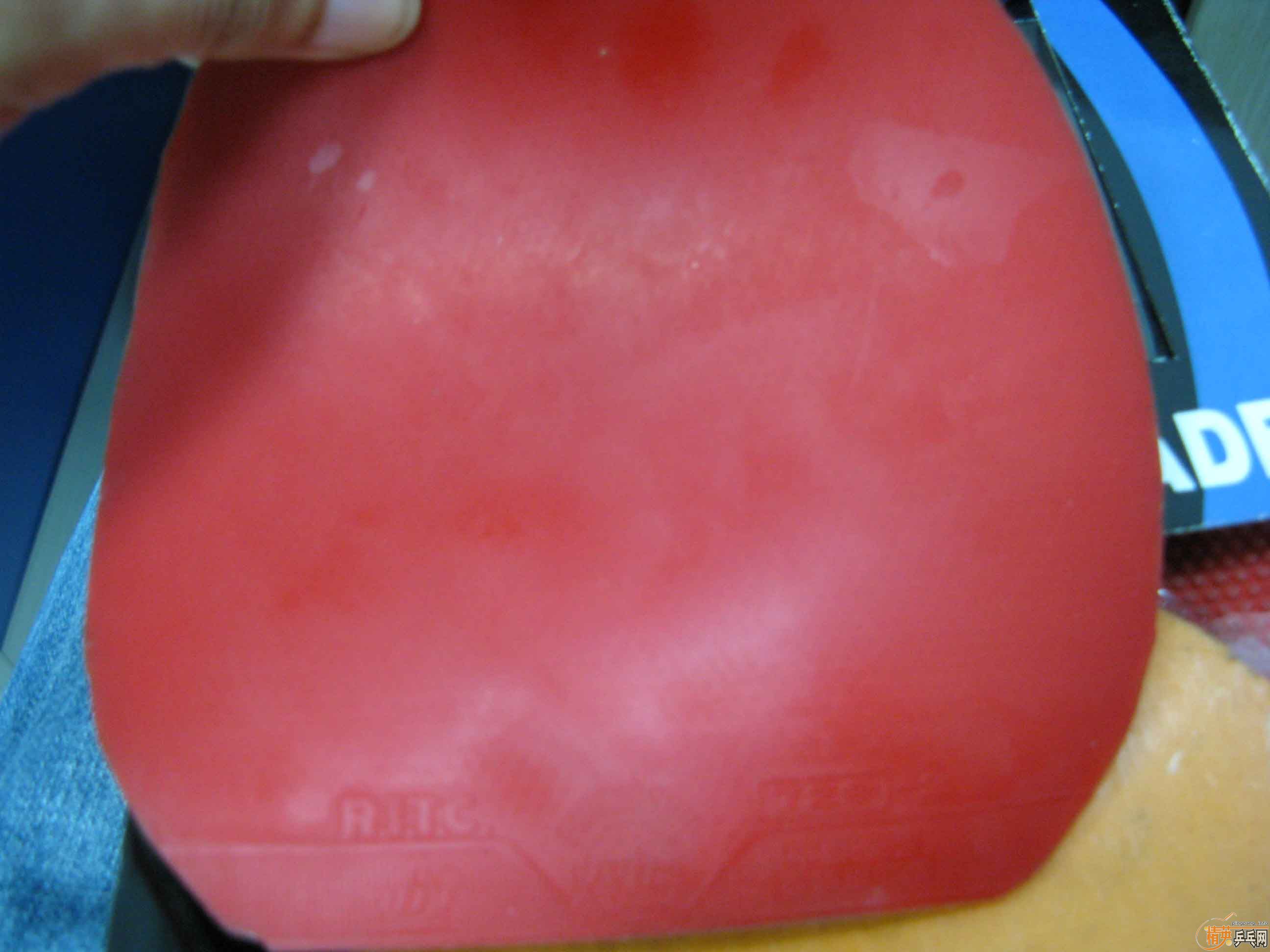 ������ST �� EG   210����ͨ  ������ 729+el