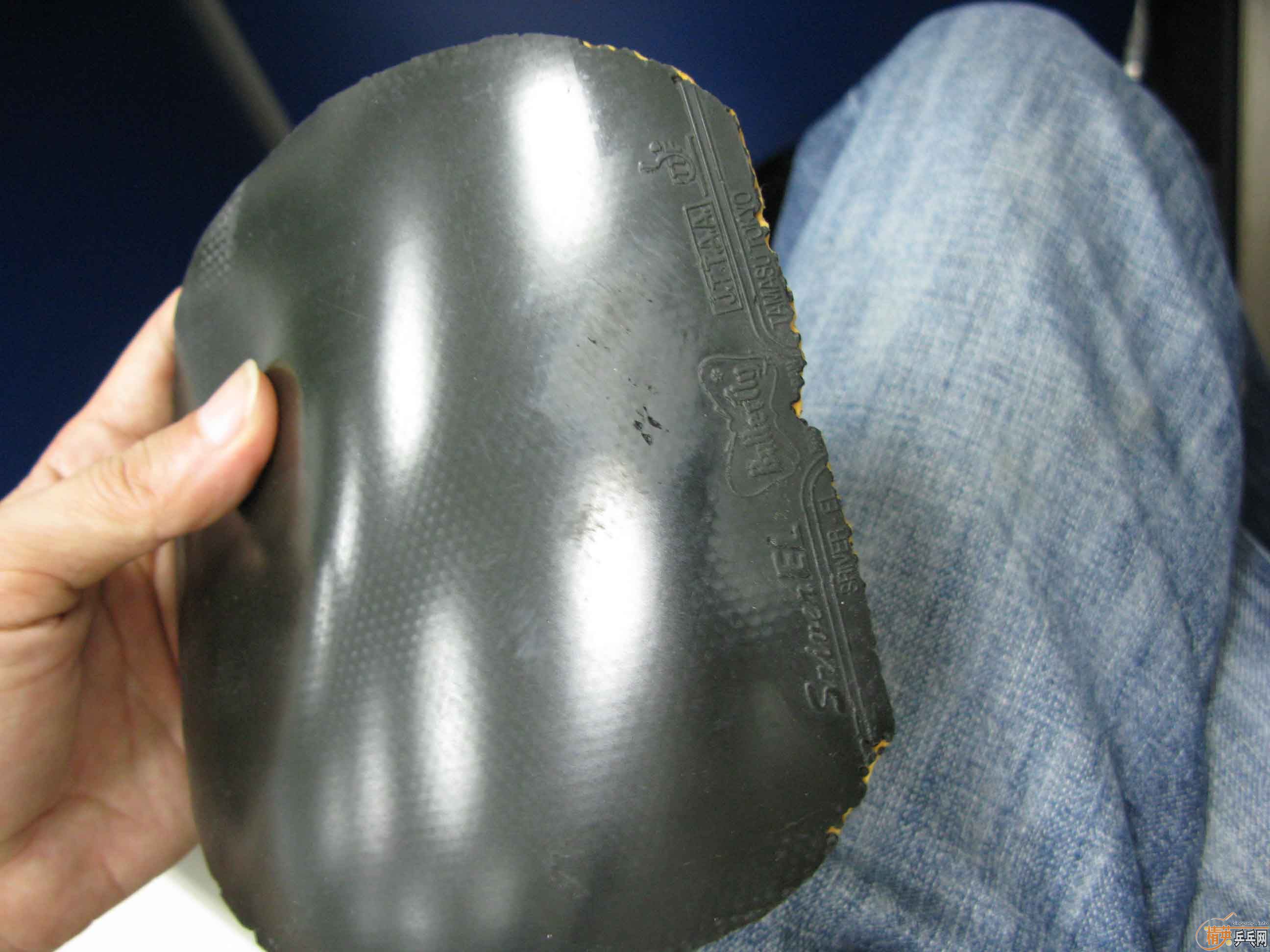 ������ST �� EG   210����ͨ  ������ 729+el