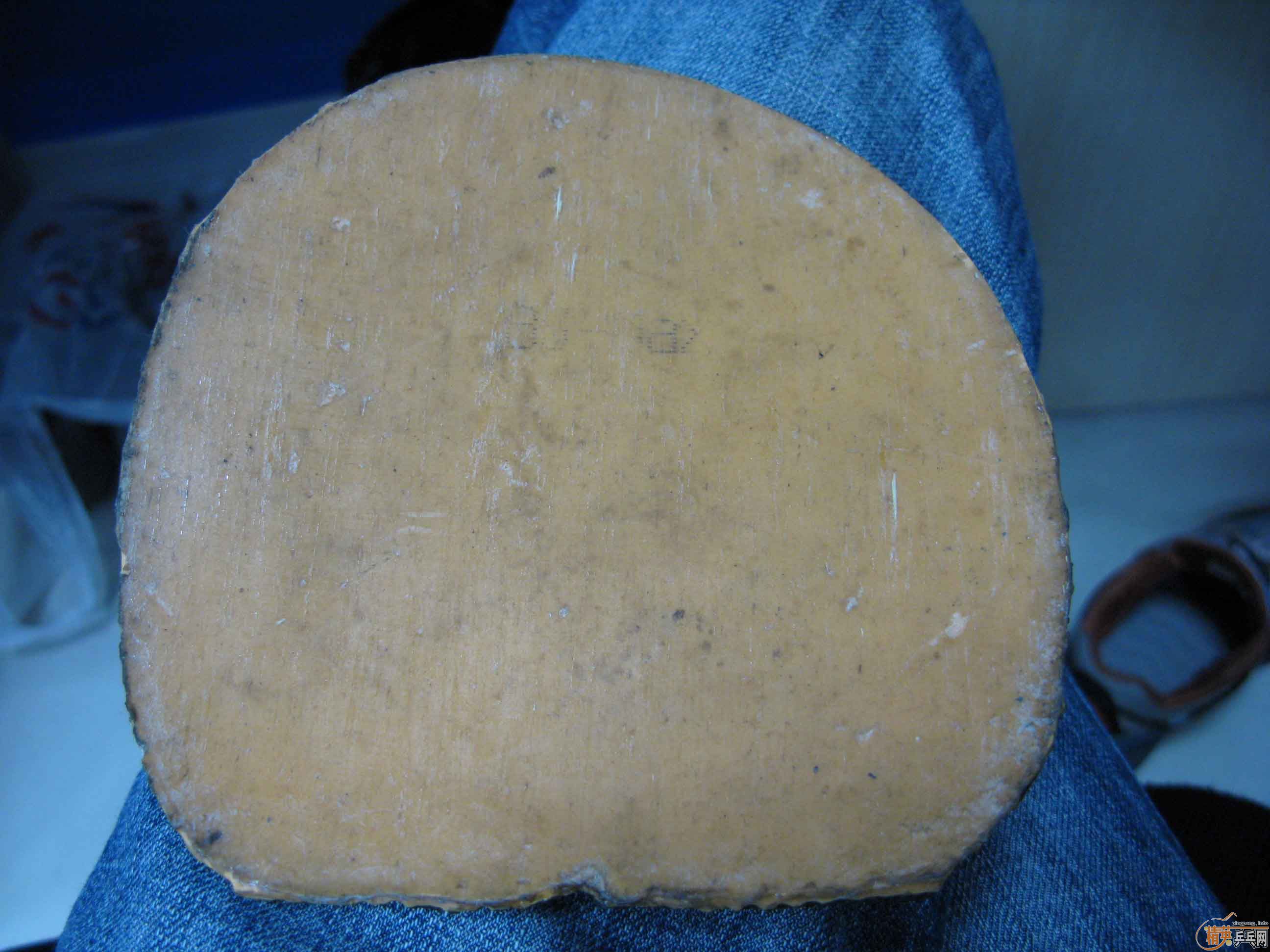 ������ST �� EG   210����ͨ  ������ 729+el