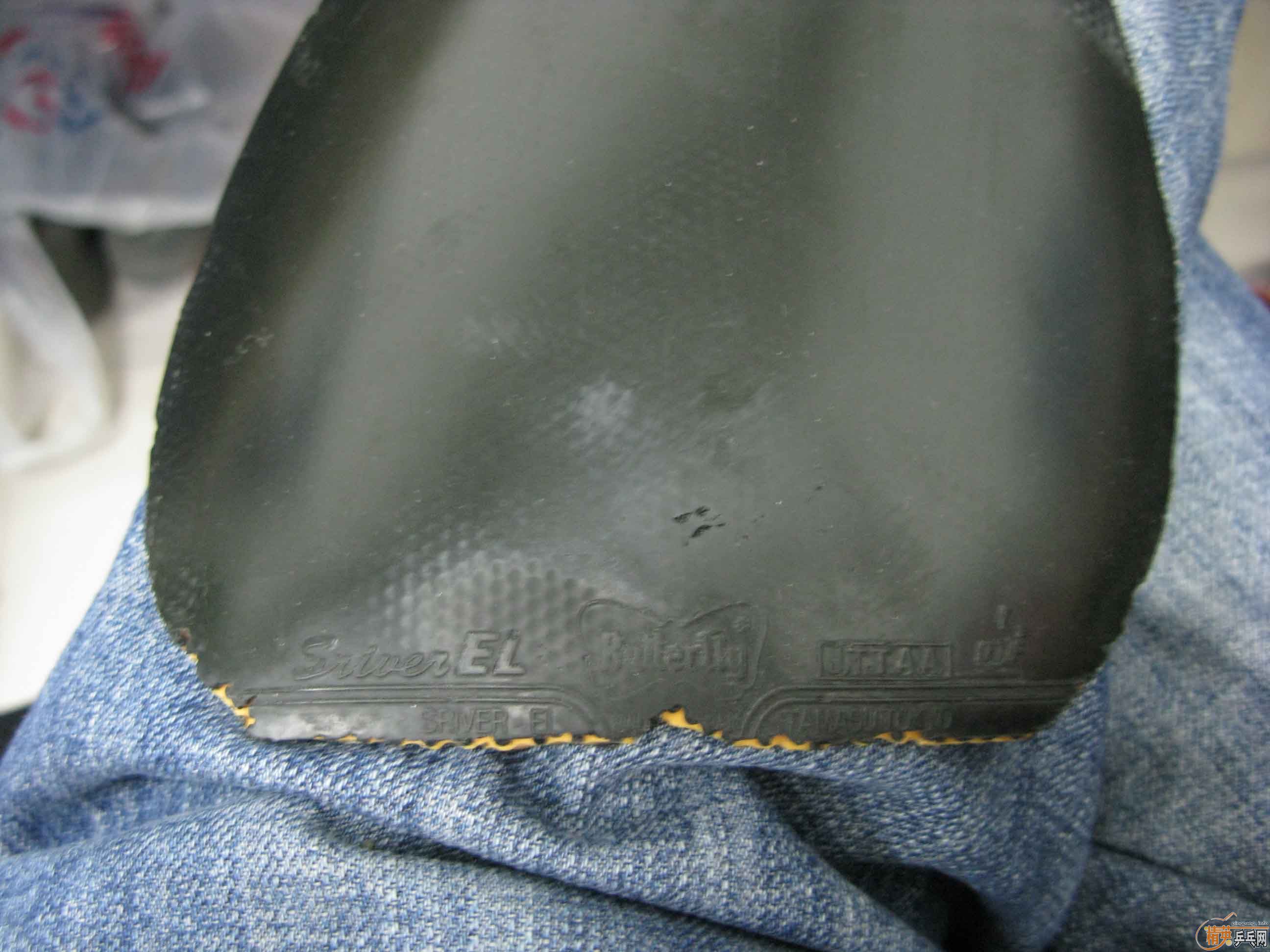 ������ST �� EG   210����ͨ  ������ 729+el