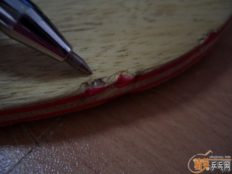 ��cl,oc,������գ���������fl��