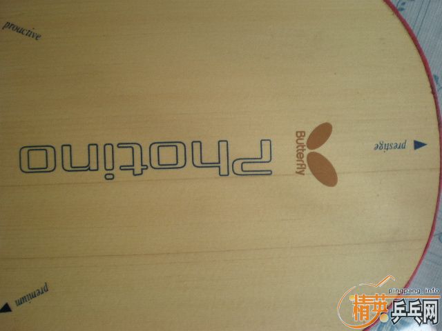 zazaMbYT.jpg