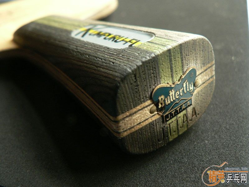 [��ͼ]�����kumpuru -fl 280�����