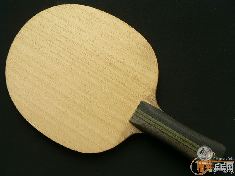 [��ͼ]�����kumpuru -fl 280�����