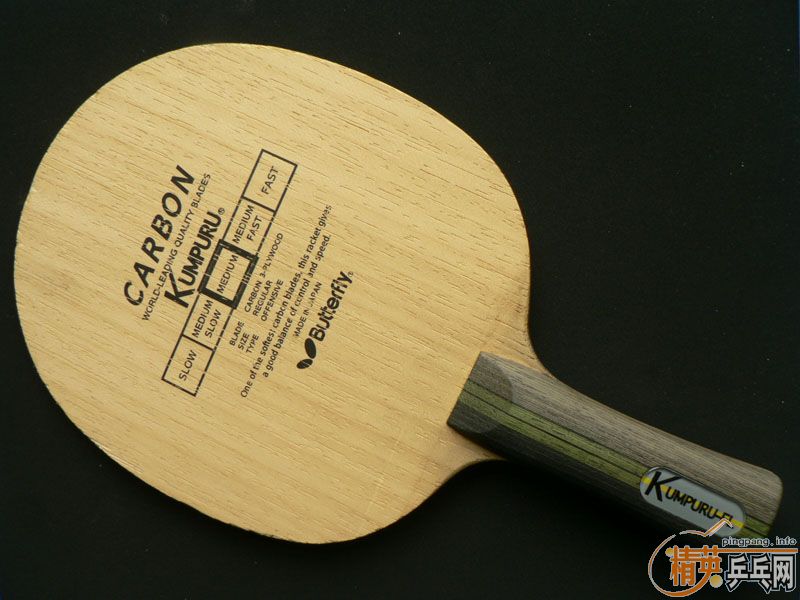 [��ͼ]�����kumpuru -fl 280�����