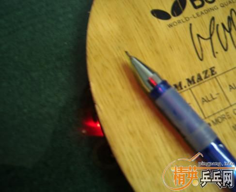 [����]FL VIS 95�� �����\BOLL��;40G�ƶ�Ӳ�̻�װ