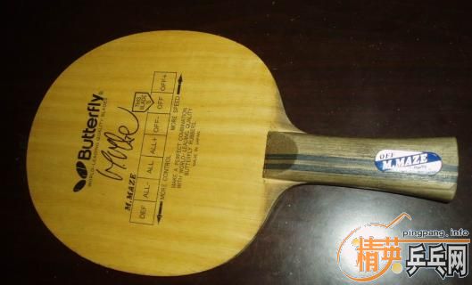 [����]FL VIS 95�� �����\BOLL��;40G�ƶ�Ӳ�̻�װ