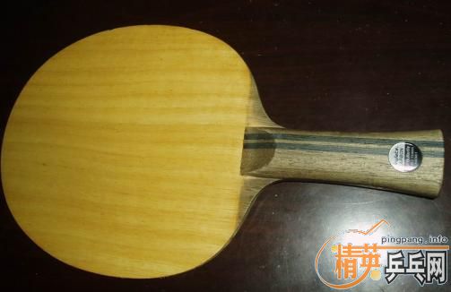 [����]FL VIS 95�� �����\BOLL��;40G�ƶ�Ӳ�̻�װ