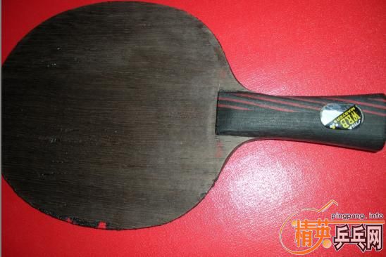 [����]FL VIS 95�� �����\BOLL��;40G�ƶ�Ӳ�̻�װ