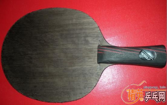 [����]FL VIS 95�� �����\BOLL��;40G�ƶ�Ӳ�̻�װ