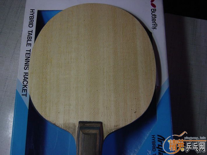 [�Ƽ�]�������ϰ汾����VISCARIA,�ͺ�:30041