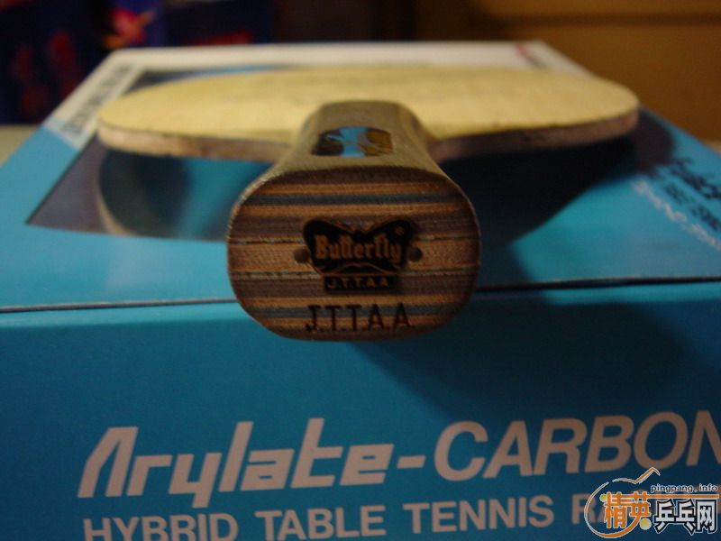 [�Ƽ�]�������ϰ汾����VISCARIA,�ͺ�:30041