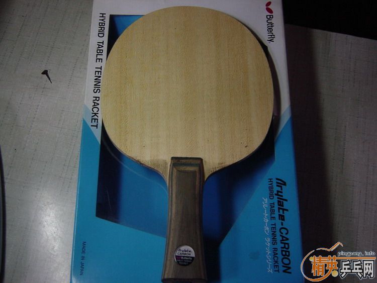 [�Ƽ�]�������ϰ汾����VISCARIA,�ͺ�:30041