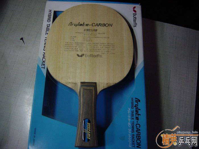 [�Ƽ�]�������ϰ汾����VISCARIA,�ͺ�:30041