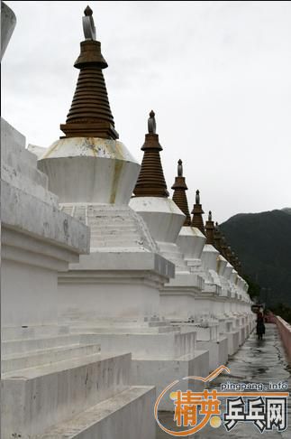 ֮