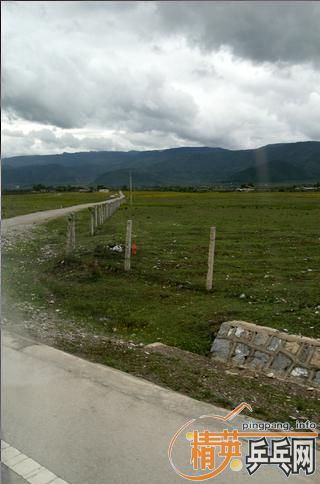֮