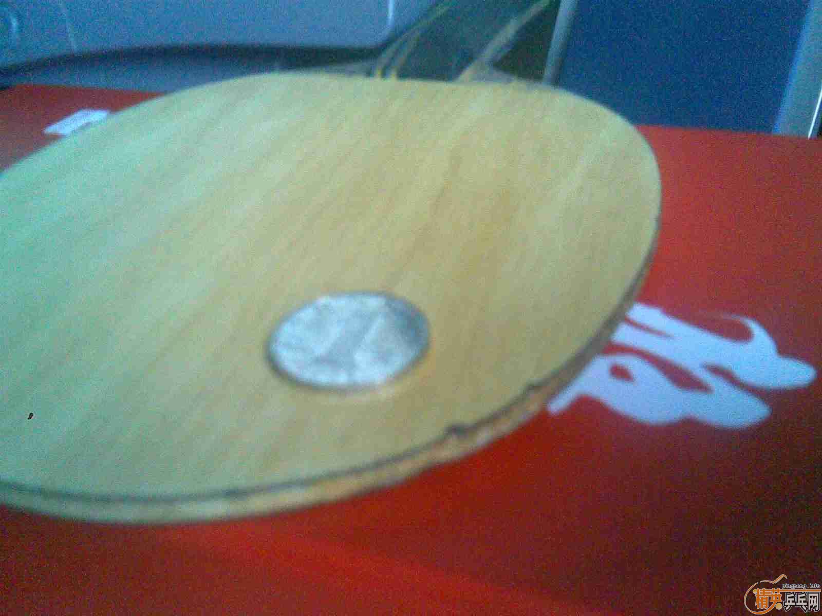 ���������ͼ۳���EG�ᣨ�л���+40��ʡ��+SRIVER=380�飡