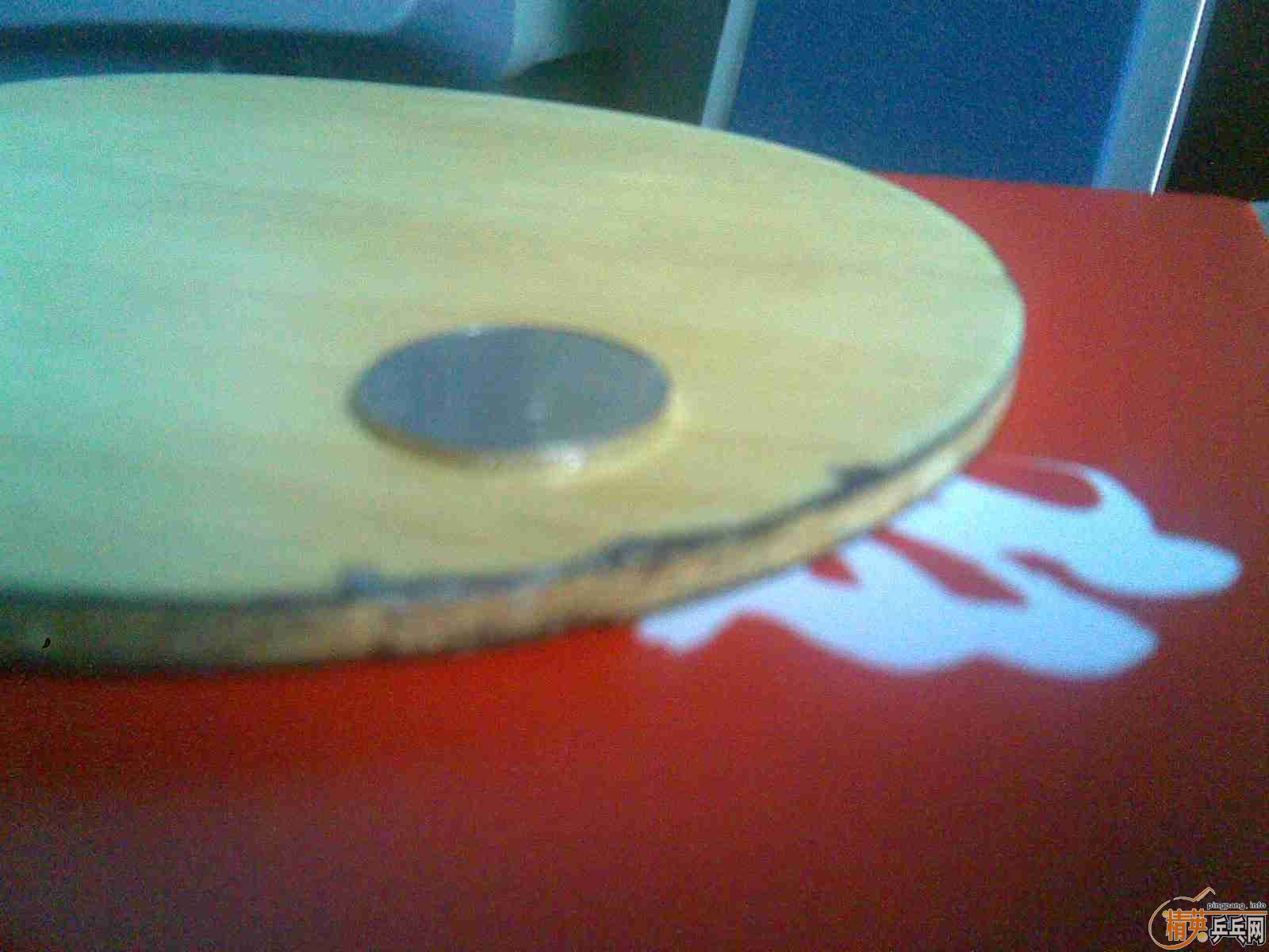 ���������ͼ۳���EG�ᣨ�л���+40��ʡ��+SRIVER=380�飡