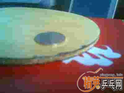 ���������ͼ۳���EG�ᣨ�У�+40��ʡ��+SRIVER=380�飡����ͼ