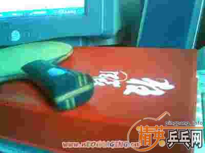 ���������ͼ۳���EG�ᣨ�У�+40��ʡ��+SRIVER=380�飡����ͼ