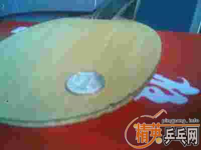 ���������ͼ۳���EG�ᣨ�У�+40��ʡ��+SRIVER=380�飡����ͼ