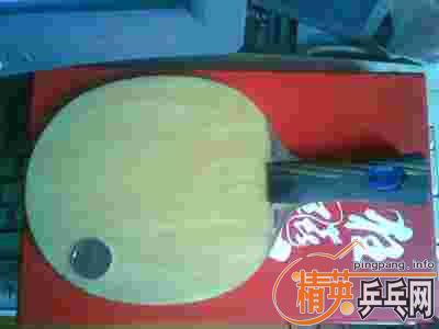 ���������ͼ۳���EG�ᣨ�У�+40��ʡ��+SRIVER=380�飡����ͼ