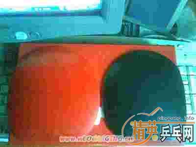 ���������ͼ۳���EG�ᣨ�У�+40��ʡ��+SRIVER=380�飡����ͼ