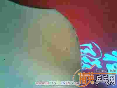 ���������ͼ۳���EG�ᣨ�У�+40��ʡ��+SRIVER=380�飡����ͼ