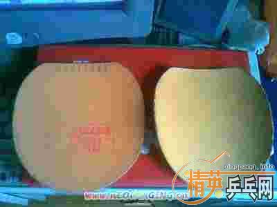 ���������ͼ۳���EG�ᣨ�У�+40��ʡ��+SRIVER=380�飡����ͼ