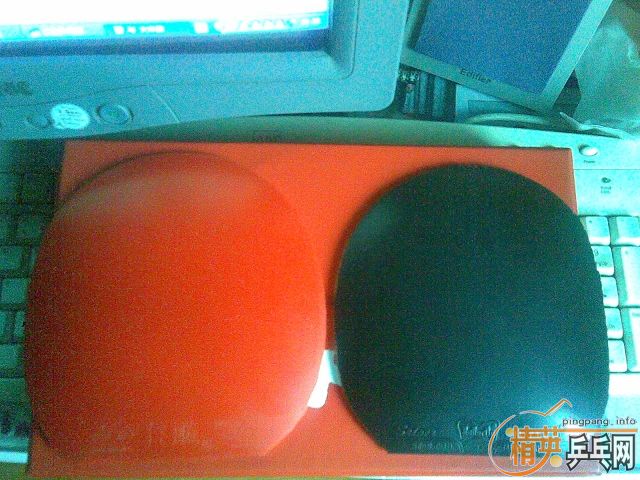 ���������ͼ۳���EG�ᣨ�У�+40��ʡ��+SRIVER=380�飡����ͼ