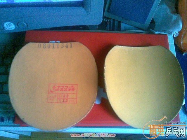 ���������ͼ۳���EG�ᣨ�У�+40��ʡ��+SRIVER=380�飡����ͼ