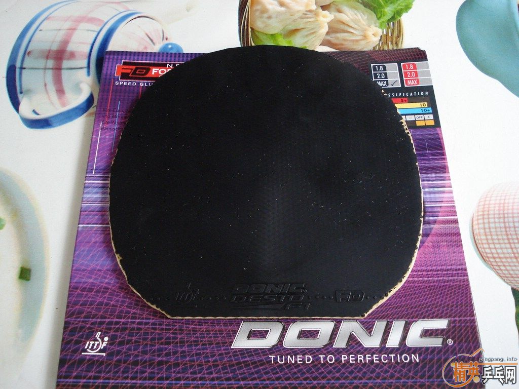 ��������ʡ��70Ԫ��F1 60Ԫ��������ݣ�