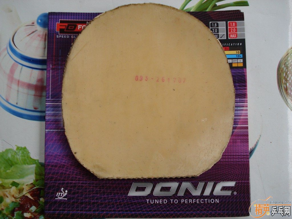 ��������ʡ��70Ԫ��F1 60Ԫ��������ݣ�