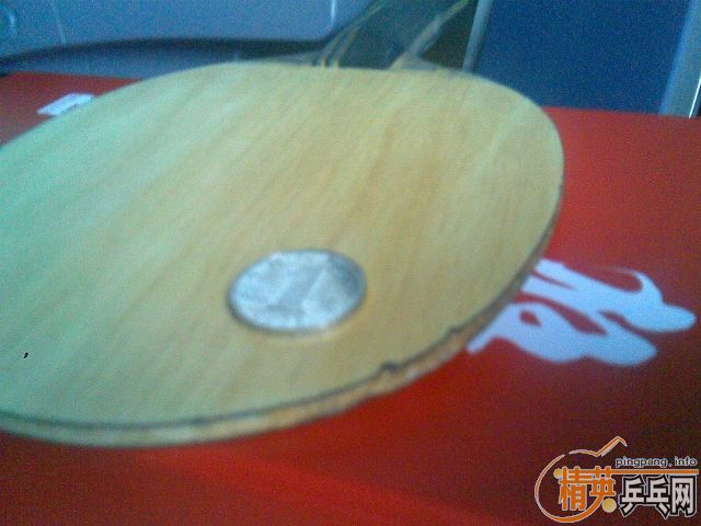 ���������ͼ۳���EG�ᣨ�У�+40��ʡ��+SRIVER=380�飡����ͼ