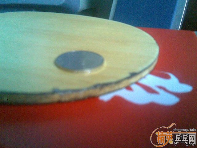 ���������ͼ۳���EG�ᣨ�У�+40��ʡ��+SRIVER=380�飡����ͼ