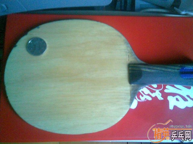 ���������ͼ۳���EG�ᣨ�У�+40��ʡ��+SRIVER=380�飡����ͼ