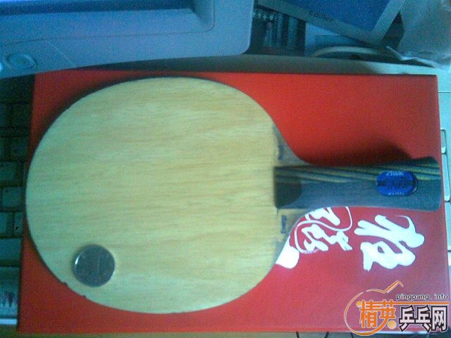 ���������ͼ۳���EG�ᣨ�У�+40��ʡ��+SRIVER=380�飡����ͼ