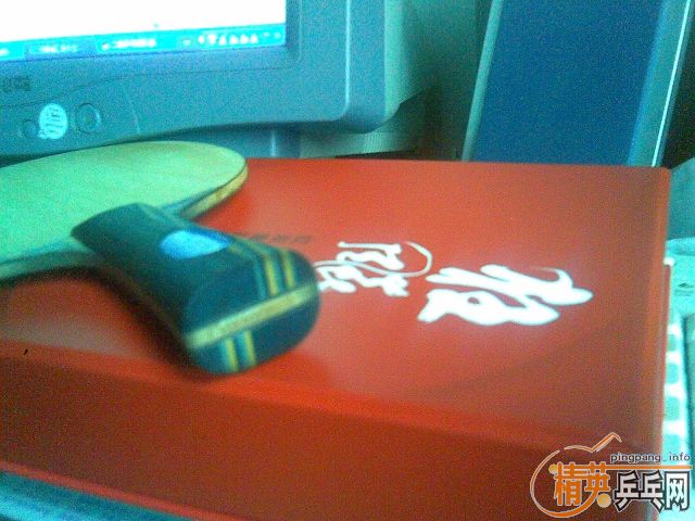 ���������ͼ۳���EG�ᣨ�У�+40��ʡ��+SRIVER=380�飡����ͼ