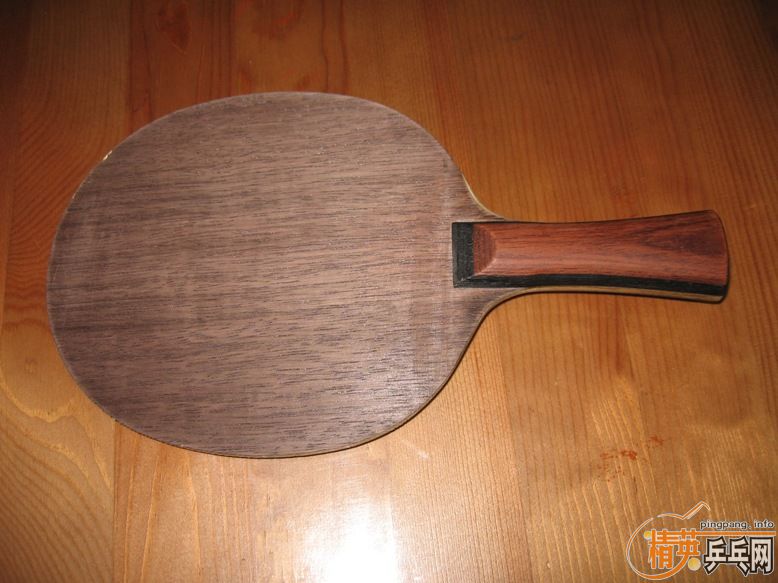 ��2���崿OC���л�9��230����ˮ��98��250��