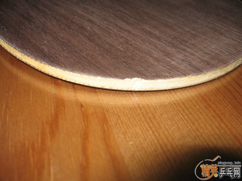 ��2���崿OC���л�9��230����ˮ��98��250��