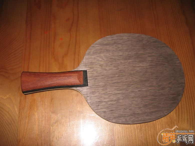 ��2���崿OC���л�9��230����ˮ��98��250��