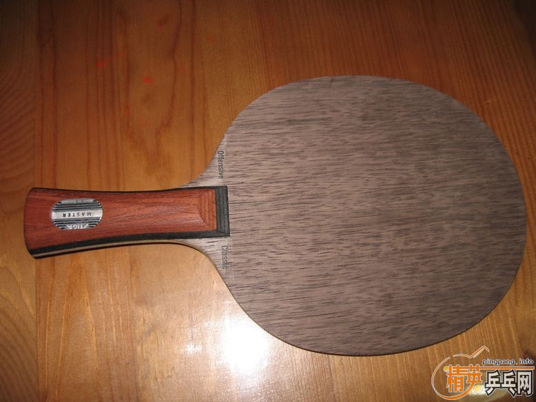 ��2���崿OC���л�9��230����ˮ��98��250��