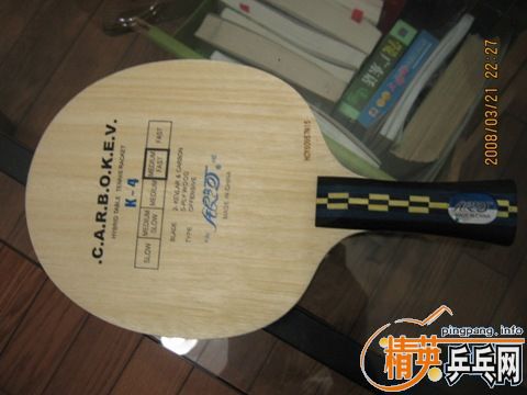 ��98������k4��150����