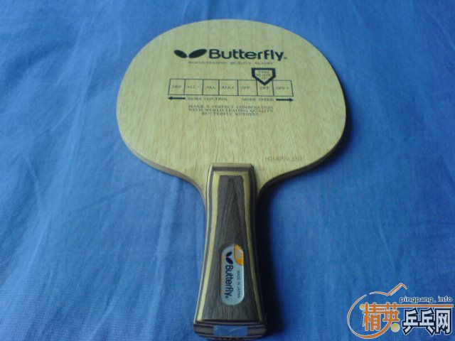 ��������ε��հ�����Ʊ���